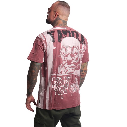 Neues yakuza herren system - herren,