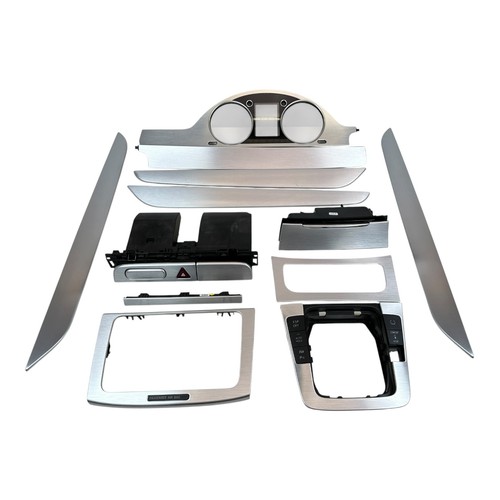 Dekorblenden set dekor - set,