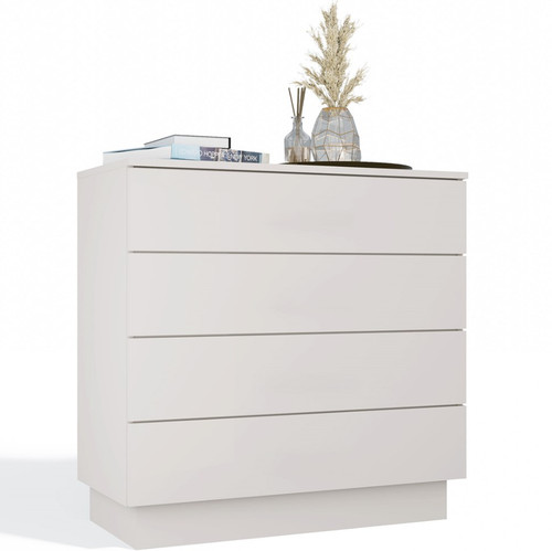 Bdw schlafzimmer kommode 85 - -,