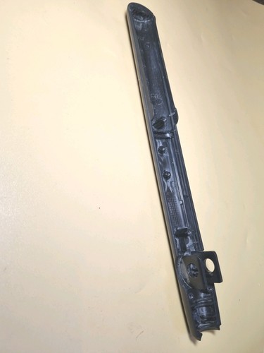 Ghd ersatzarm - ghd, (swich