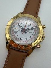 Ferret Eta 7765 Chronograph