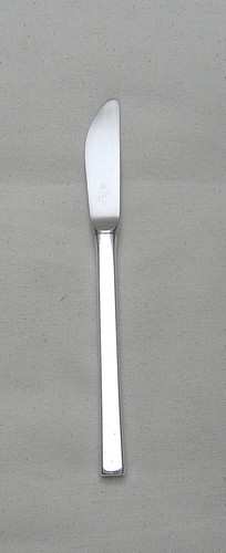Wmf new york - x,