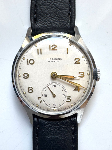 Junghans jewels - jewels,