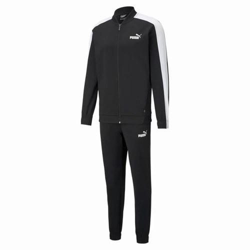 Puma herren trainingsanzug - puma,