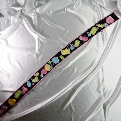 Authentische louis vuitton - authentische,