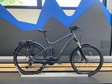 NEURAD*Scott - Axis eRIDE FS -