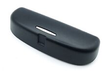 Brillenfach Sonnenbrille