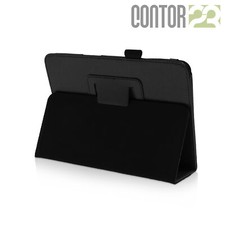 Schutzhülle +Folie 8.0"