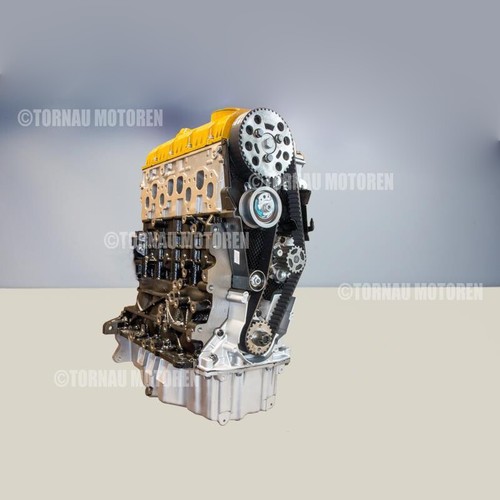 Teilmotor geschl für audi - teilmotor,