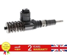 Unit injector for - unit, (ui)