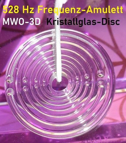 528 solfeggio frequenz - 528, hz