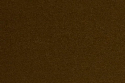 Qualität 3mm weicher - qualitÄt,