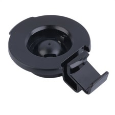 Garmin navigation universal - garmin,