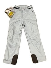 VOLKL New High Waist Damen