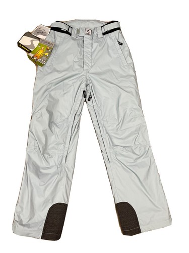 Volkl new high waist - volkl,