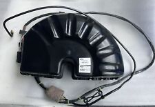 Land Rover Luftfederung Kompressor Range Rover Luft L405 Range Rover Sport 12-21