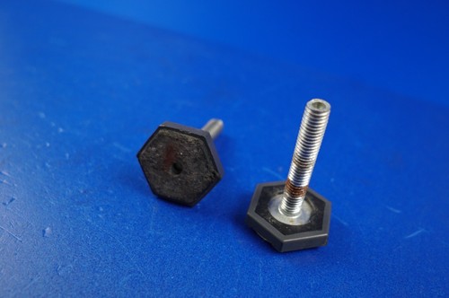 Füße waschmaschine aeg - füße,