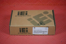 IEI PM-LX-800-R11 PCI-104