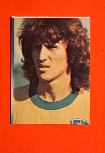 Americana fußball 1978 - wm,