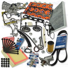 Zylinderkopfdichtung