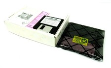 Neu AMTRON TECHNOLOGY