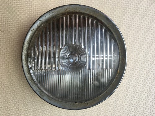 Seltener alter oldtimer - alter,