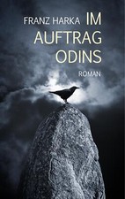 Im Auftrag Odins | Buch |