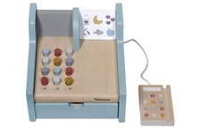 Neu Spielkasse einkaufen