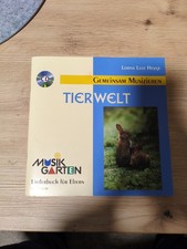 Lorna Lutz Heyge: Gemeinsam