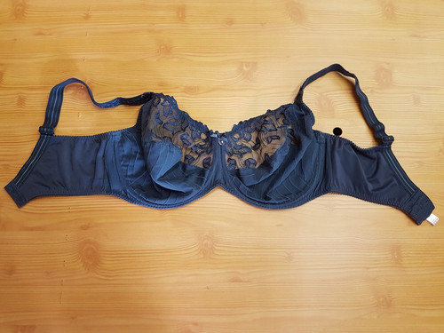 Von prima donna - bh, donna,