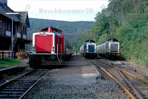212 325 heimbach 1992 - db, ##1992