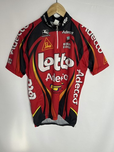 Giordana lotto adecco - lotto,