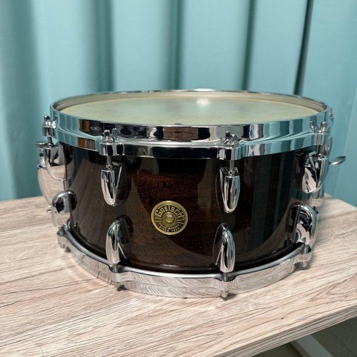 Gretsch usa custom - gretsch, inch