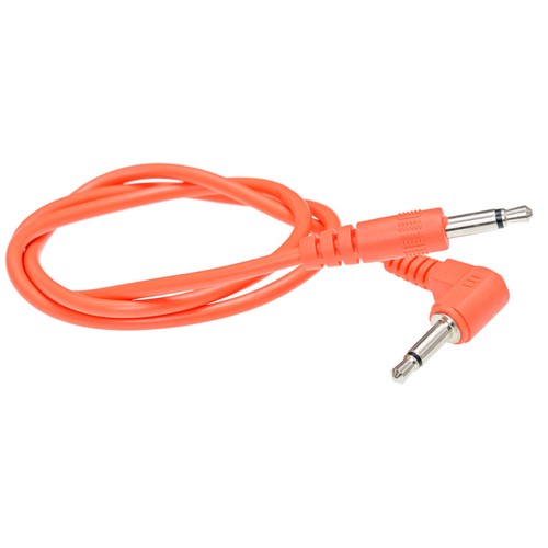Doepfer 100 c50a - c50a,