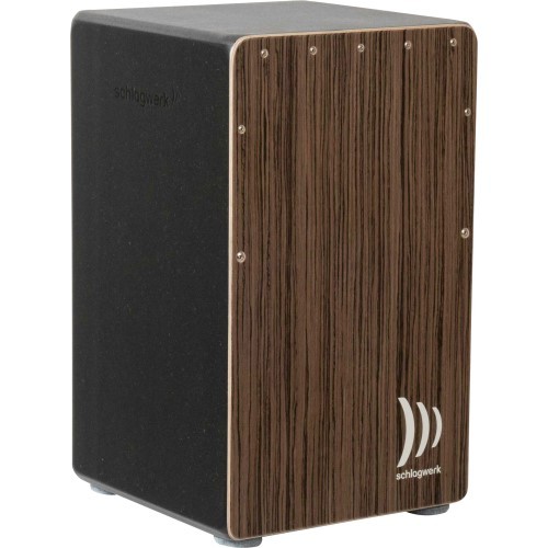 Schlagwerk cp90 cajon - schlagwerk,