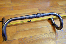 Lenker 3ttt forma ergopower - 3ttt,