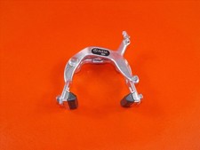 Retro Vintage Fahrrad Bremse Felgenbremse hinten Weinmann ALESA SBS 200 NOS #9