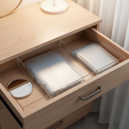 Stempelplatten organizer buch - organizer,