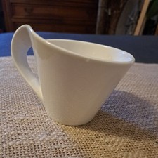 Villeroy & Boch NewWave Caffè