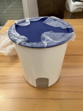 Tupperware Bingo Behälter