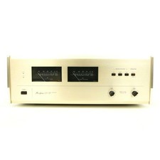 Accuphase 400 endstufe - accuphase,