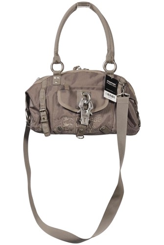 George gina lucy handtasche - lucy,