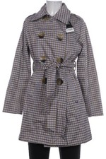 Roxy Mantel Damen Jacke Parka