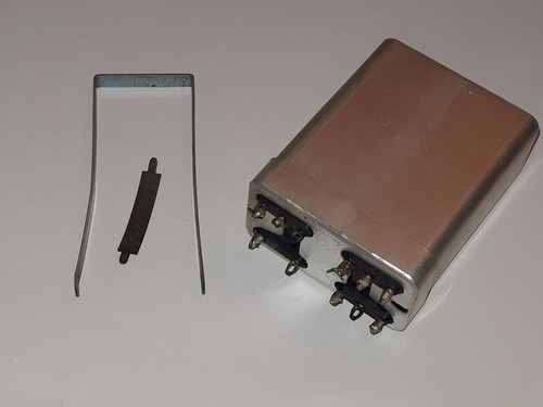 Pos filter aus - pos, 1
