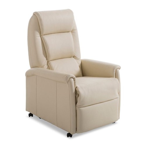 Relaxsessel himolla 9773 - , bht
