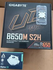 Aufrüstkit Bundle AMD Ryzen 5