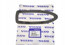 VOLVO S80 V40 XC60 XC70