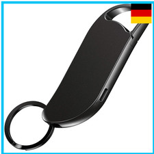 Diktiergerät 64GB Mini