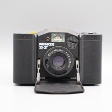Minox analoge - minox, 35