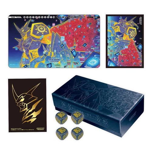 Digimon pb21 tamer evolution - pb21, tamer's